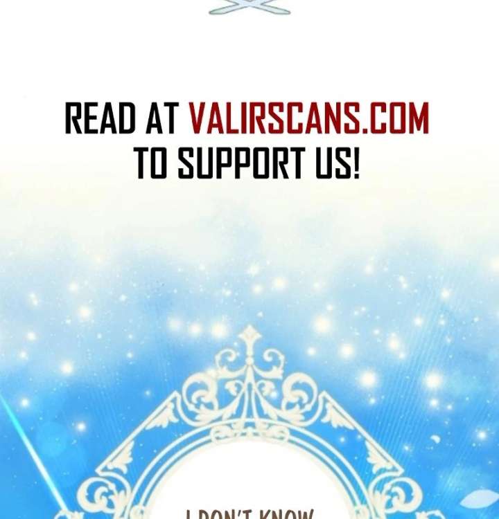 I Became the Mother of the Supporting Male Lead’s Son Chapter 51 - Page 82