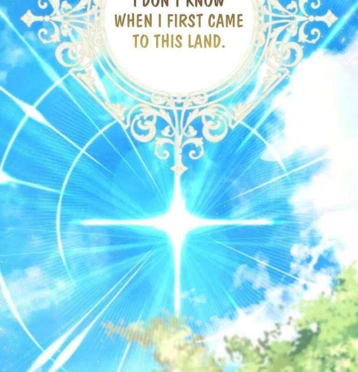 I Became the Mother of the Supporting Male Lead’s Son Chapter 51 - Page 83