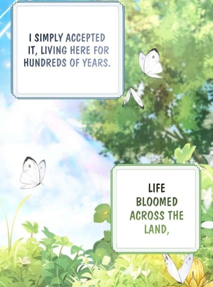 I Became the Mother of the Supporting Male Lead’s Son Chapter 51 - Page 84