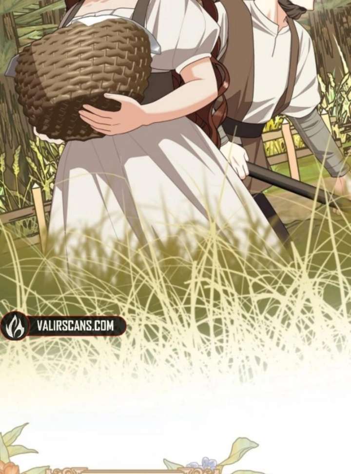 I Became the Mother of the Supporting Male Lead’s Son Chapter 51 - Page 86