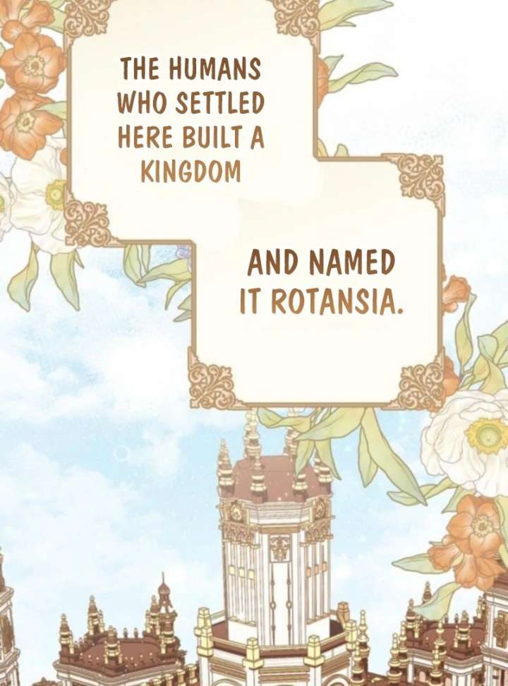 I Became the Mother of the Supporting Male Lead’s Son Chapter 51 - Page 87