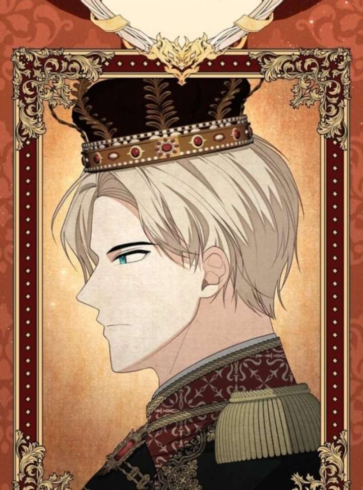 I Became the Mother of the Supporting Male Lead’s Son Chapter 51 - Page 89