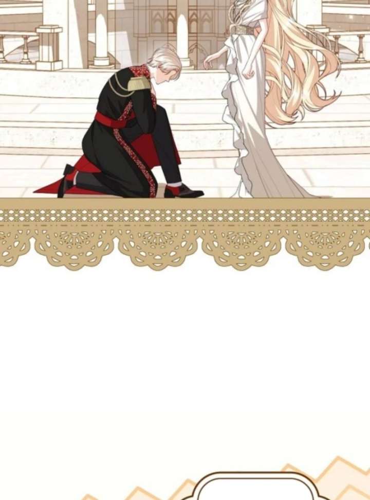 I Became the Mother of the Supporting Male Lead’s Son Chapter 51 - Page 91