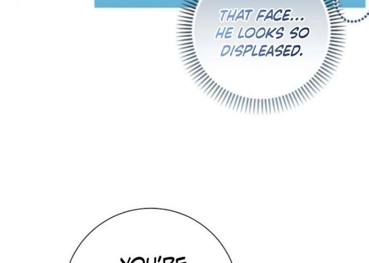 I Became the Mother of the Supporting Male Lead’s Son Chapter 51 - Page 96