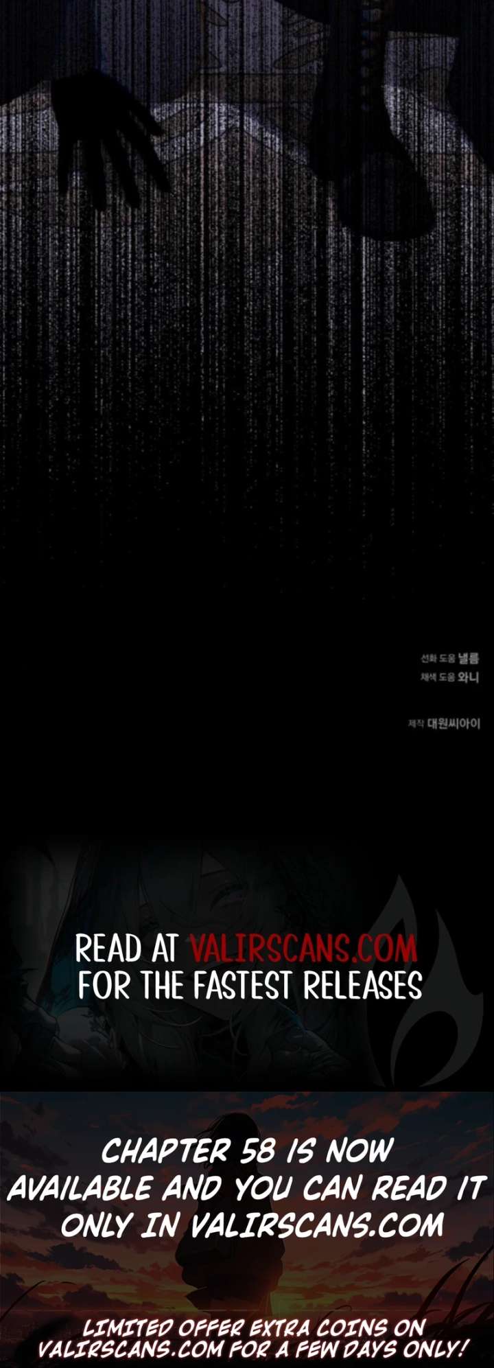 I Became the Mother of the Supporting Male Lead’s Son Chapter 52 - Page 15