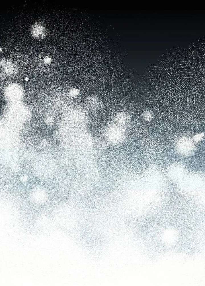 I Became the Mother of the Supporting Male Lead’s Son Chapter 61 - Page 23