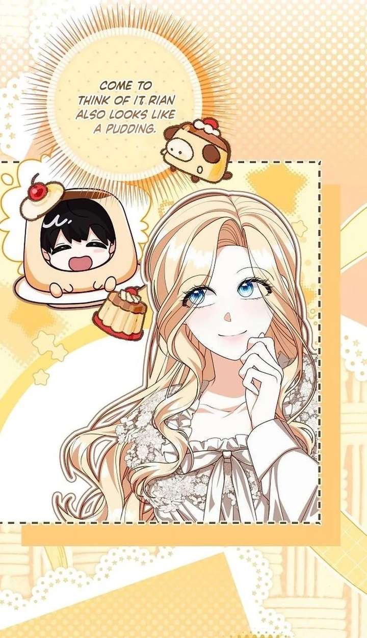 I Became the Mother of the Supporting Male Lead’s Son Chapter 61 - Page 28