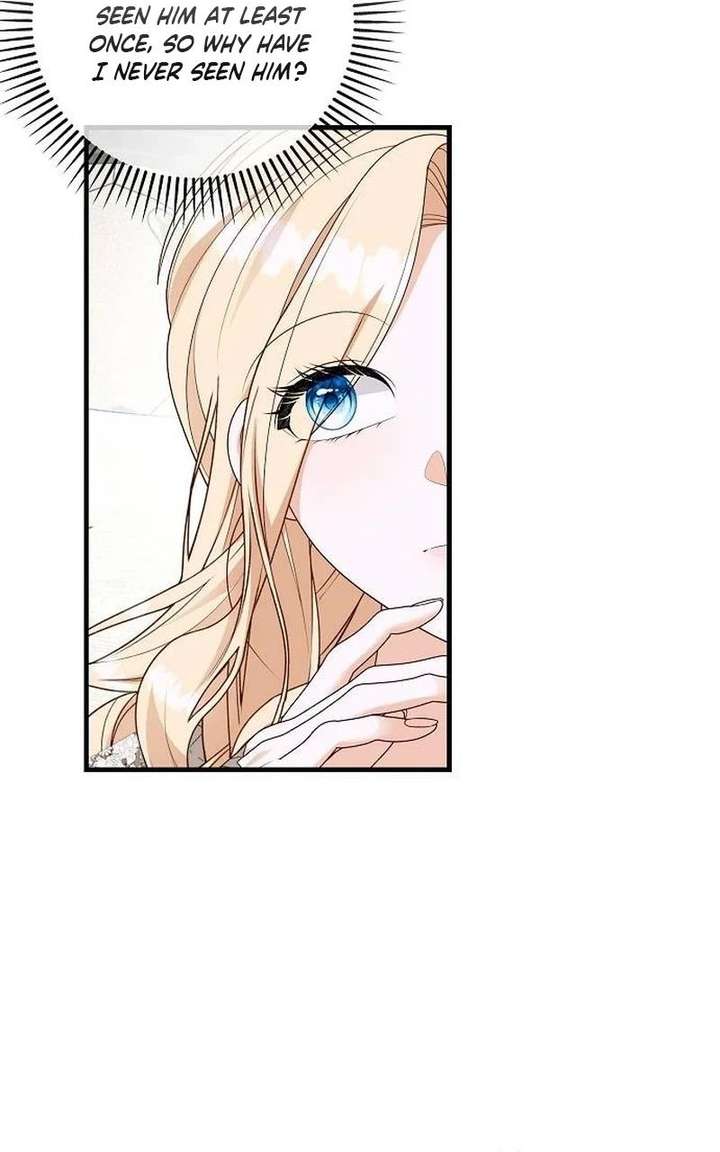 I Became the Mother of the Supporting Male Lead’s Son Chapter 61 - Page 30