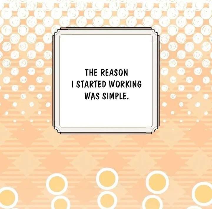 I Became the Mother of the Supporting Male Lead’s Son Chapter 61 - Page 38