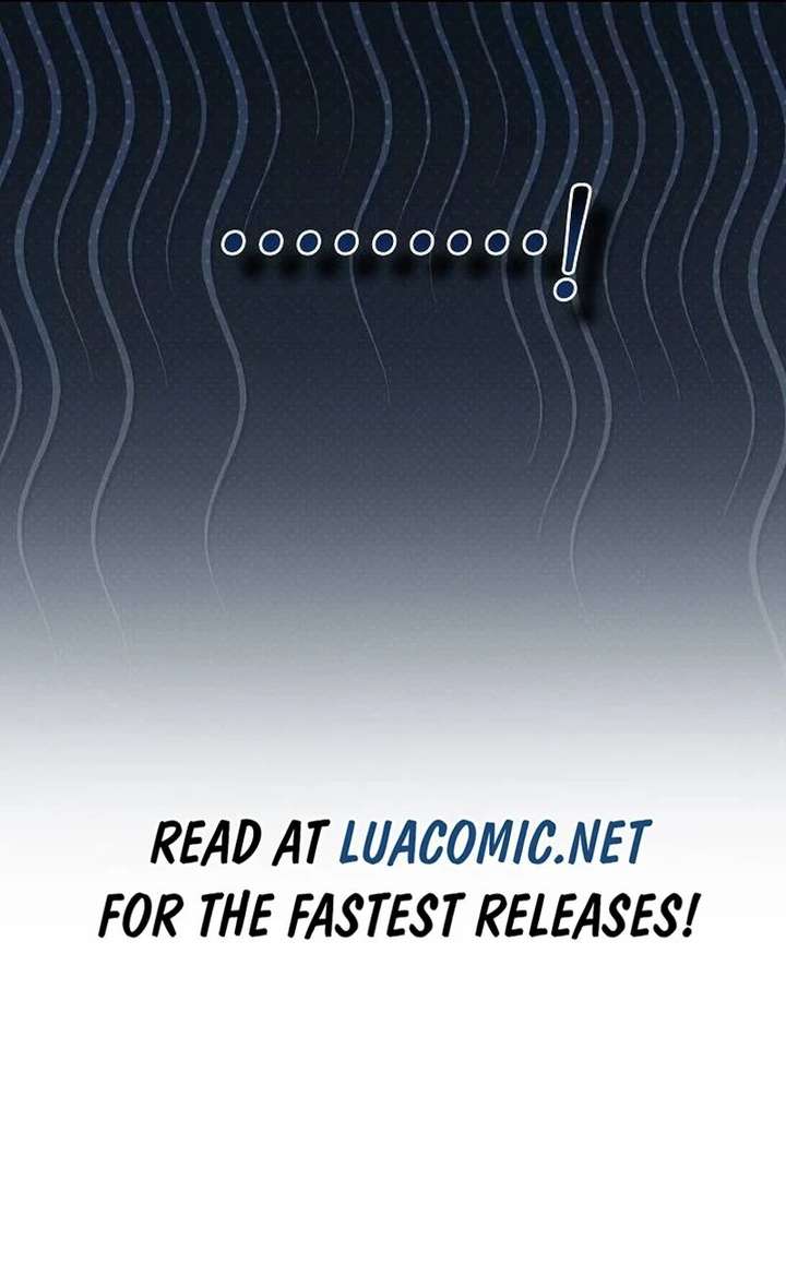 I Became the Mother of the Supporting Male Lead’s Son Chapter 61 - Page 65