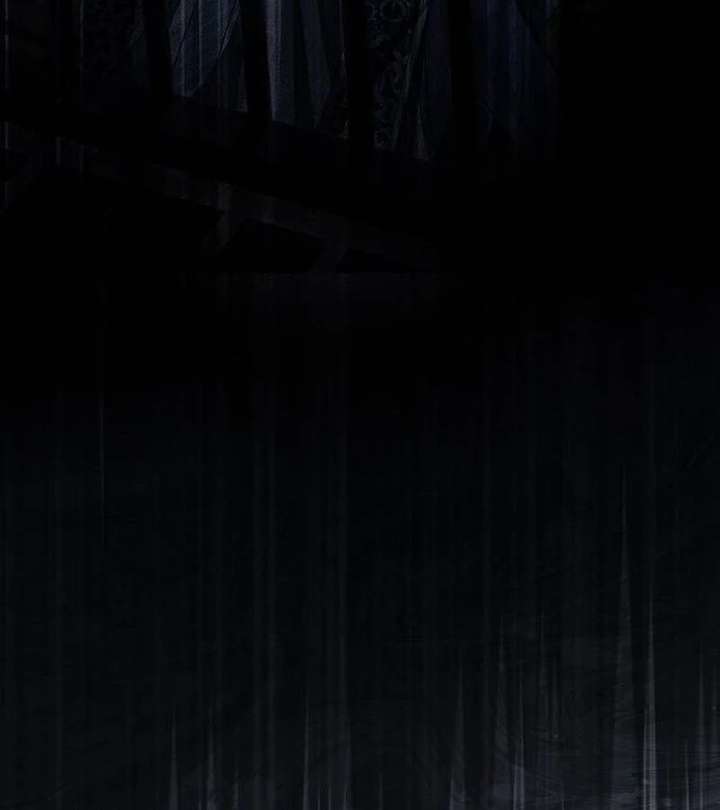 I Became the Mother of the Supporting Male Lead’s Son Chapter 64 - Page 55