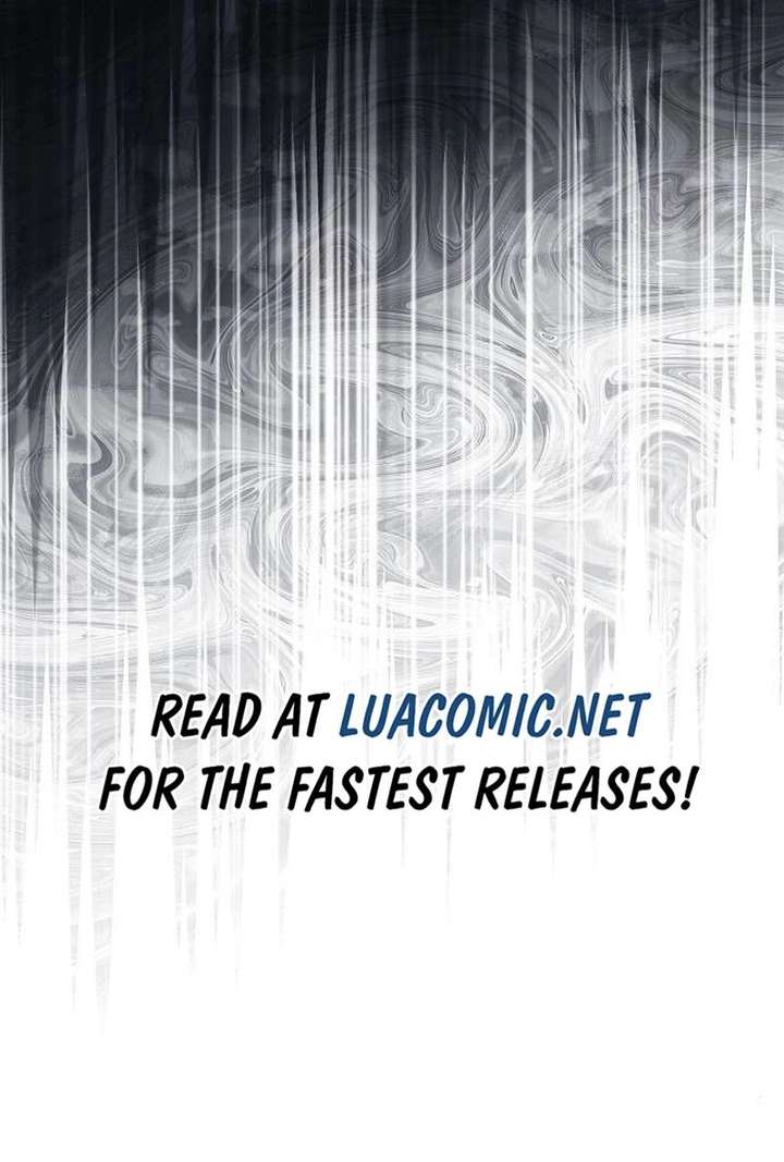 I Became the Mother of the Supporting Male Lead’s Son Chapter 64 - Page 56