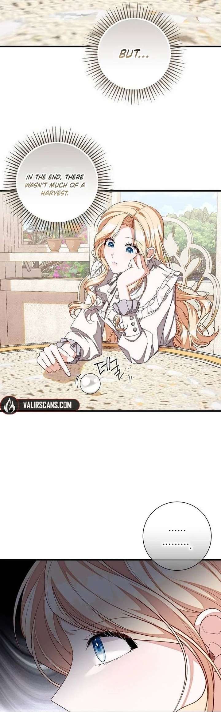 I Became the Mother of the Supporting Male Lead’s Son Chapter 67 - Page 15