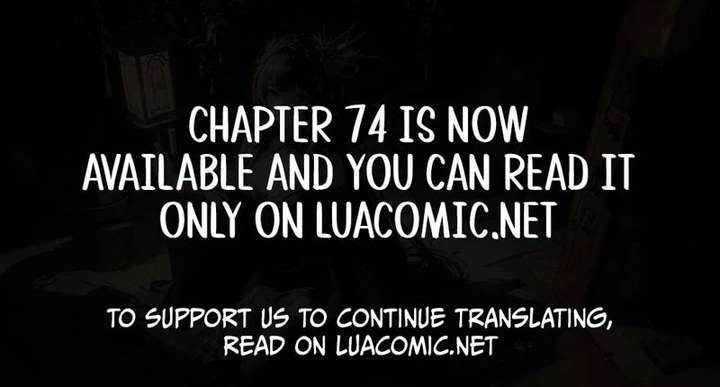 I Became the Mother of the Supporting Male Lead’s Son Chapter 70 - Page 13