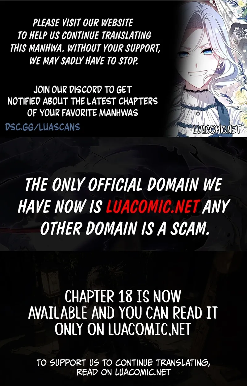 I Became the Mother of the Supporting Male Lead’s Son Chapter 9 - Page 15