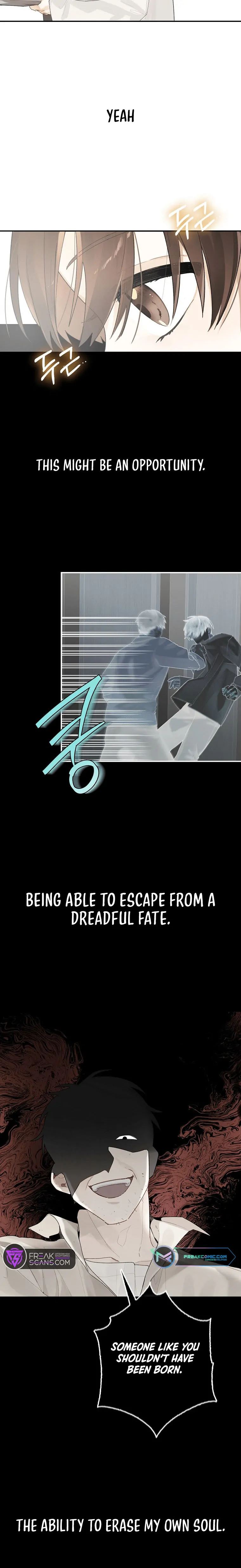 Rookie but One-in-a-Million Actor Chapter 1 - Page 27