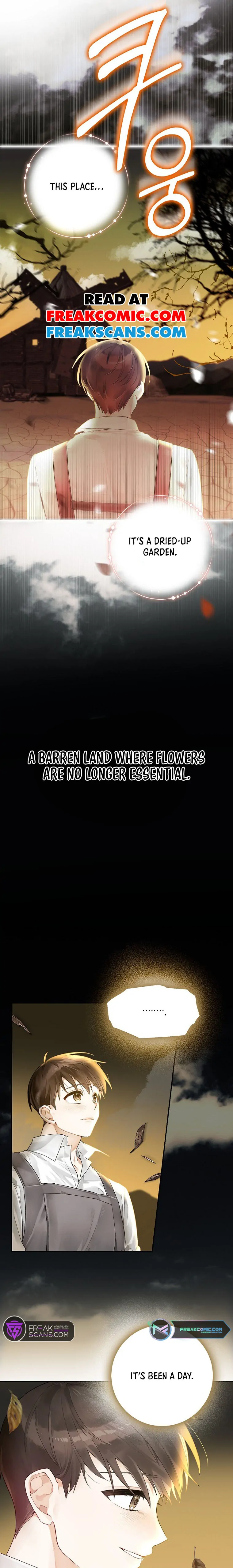 Rookie but One-in-a-Million Actor Chapter 2 - Page 19