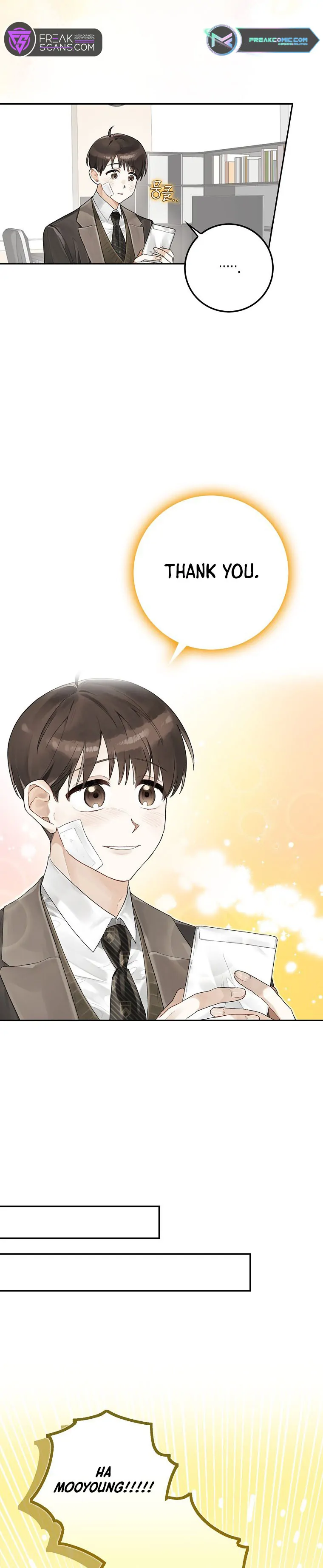 Rookie but One-in-a-Million Actor Chapter 2 - Page 8