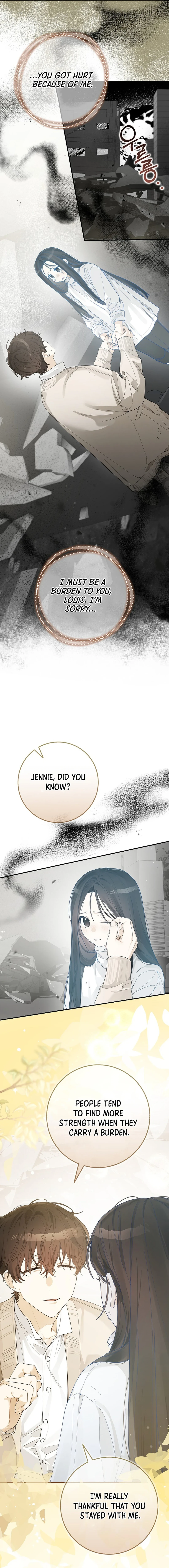 Rookie but One-in-a-Million Actor Chapter 32 - Page 9