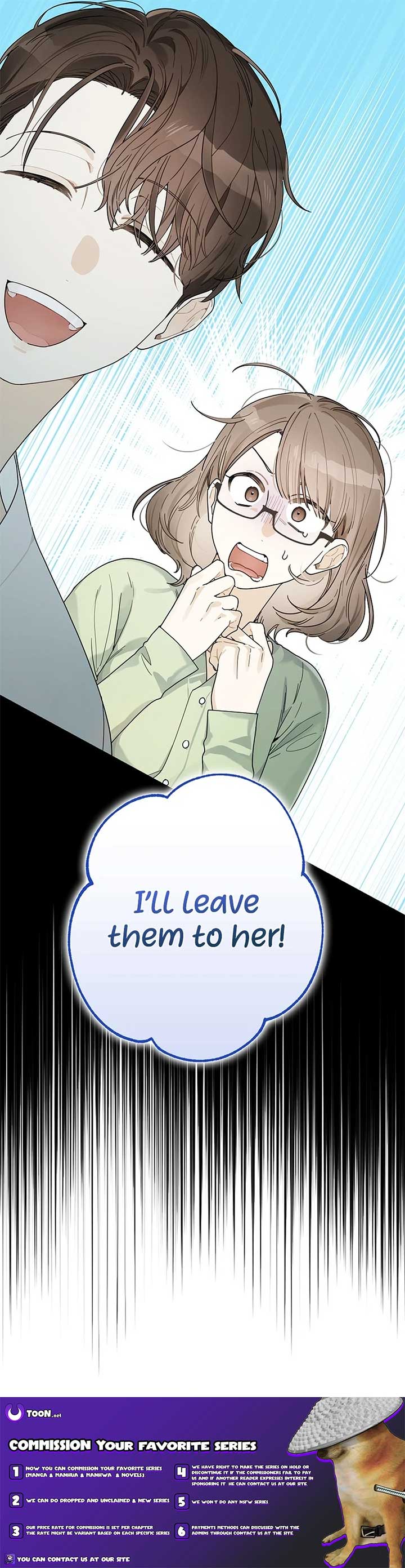 Rookie but One-in-a-Million Actor Chapter 34 - Page 14