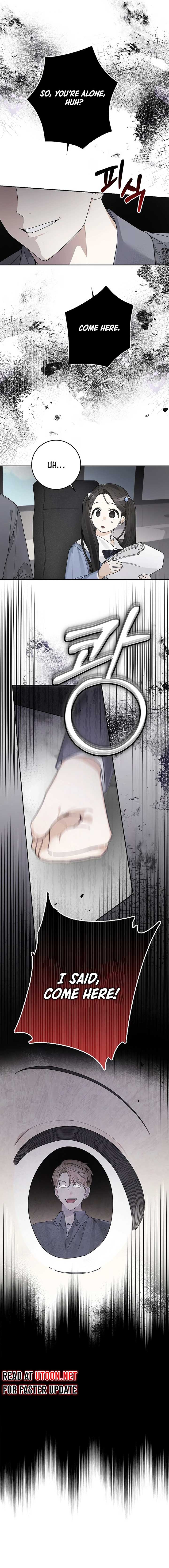 Rookie but One-in-a-Million Actor Chapter 37 - Page 15