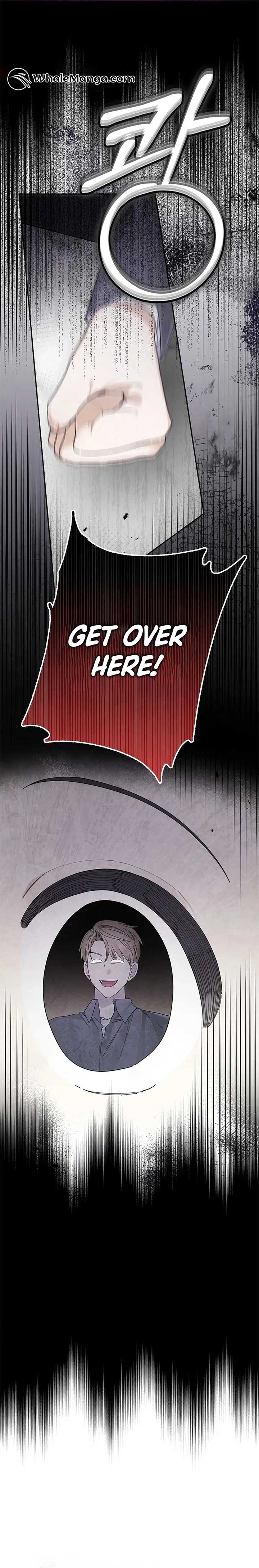 Rookie but One-in-a-Million Actor Chapter 38 - Page 1