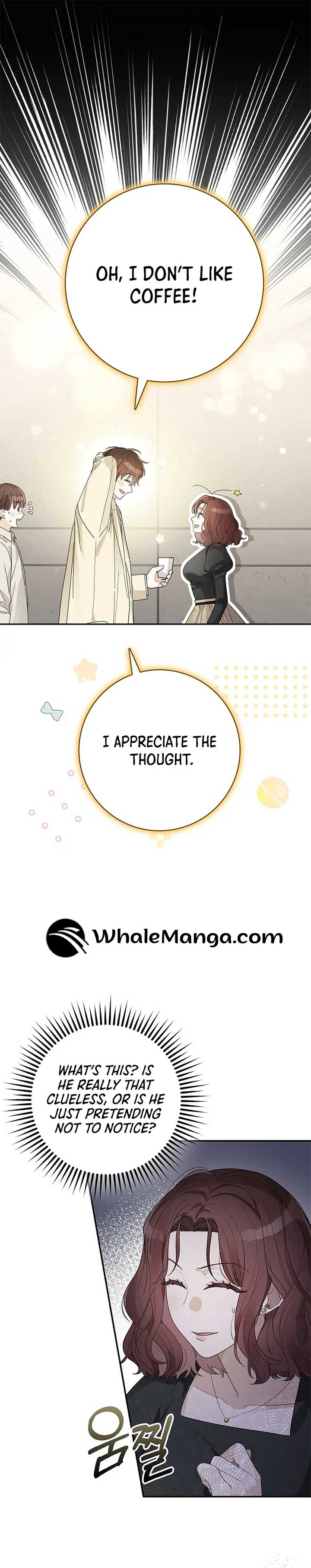 Rookie but One-in-a-Million Actor Chapter 38 - Page 12