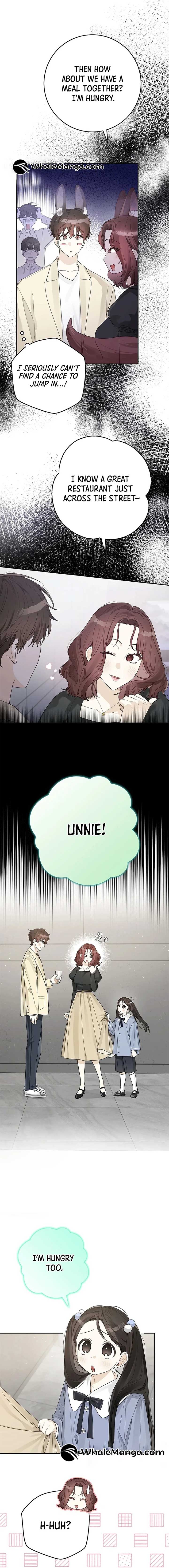 Rookie but One-in-a-Million Actor Chapter 38 - Page 13