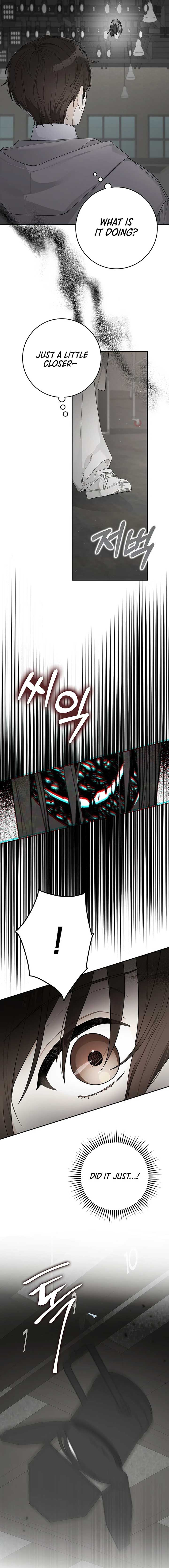 Rookie but One-in-a-Million Actor Chapter 41 - Page 13