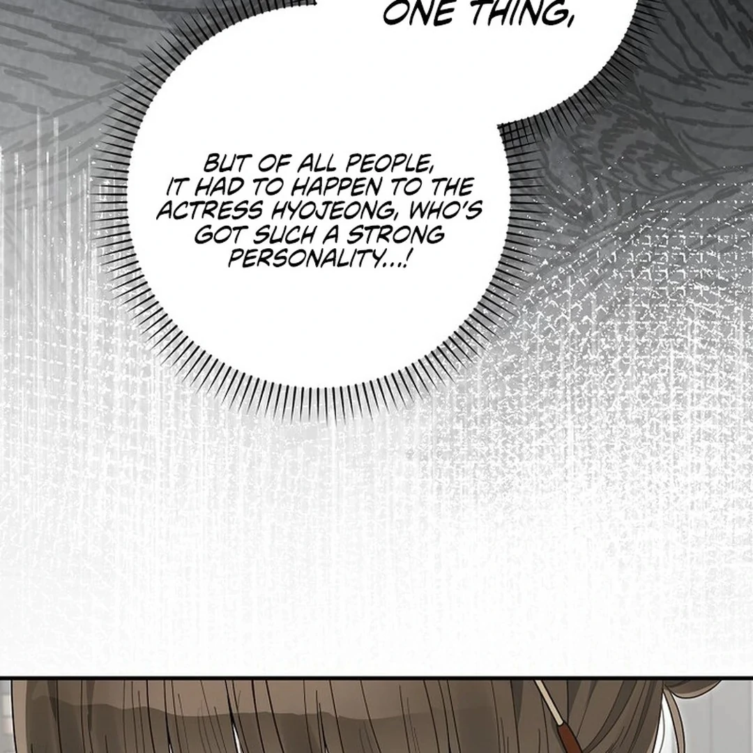 Rookie but One-in-a-Million Actor Chapter 49 - Page 101