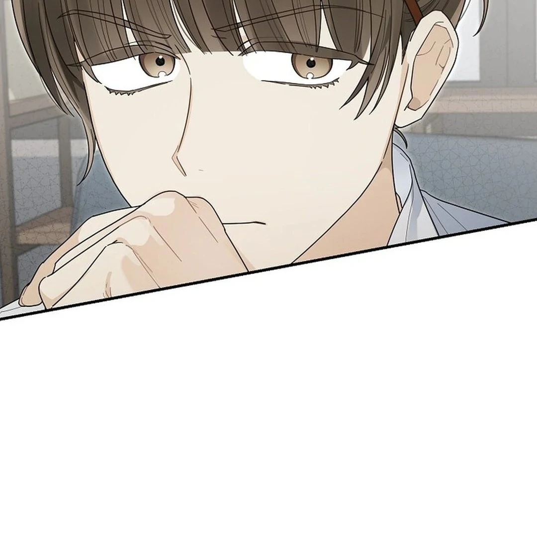 Rookie but One-in-a-Million Actor Chapter 49 - Page 102