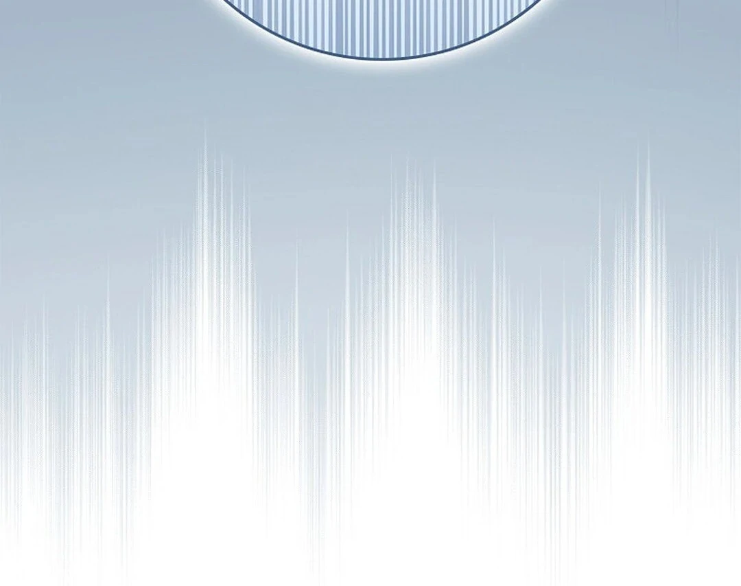 Rookie but One-in-a-Million Actor Chapter 49 - Page 115