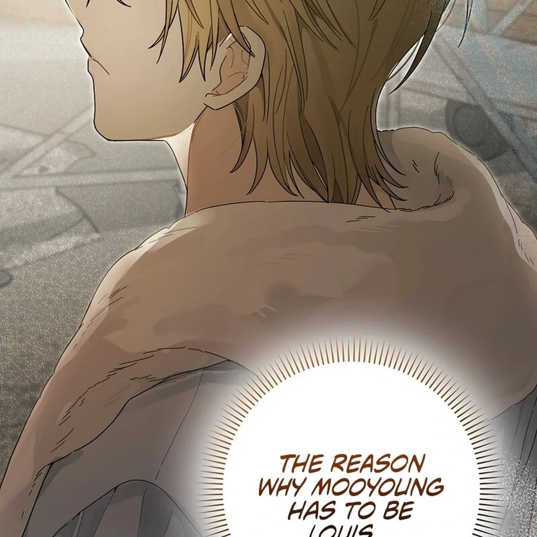 Rookie but One-in-a-Million Actor Chapter 49 - Page 36