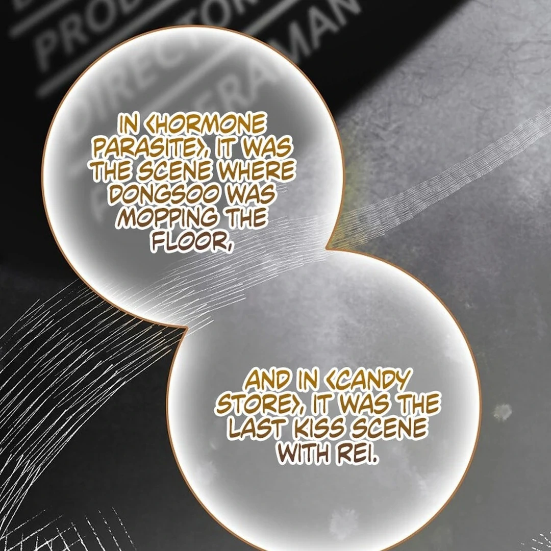 Rookie but One-in-a-Million Actor Chapter 49 - Page 62