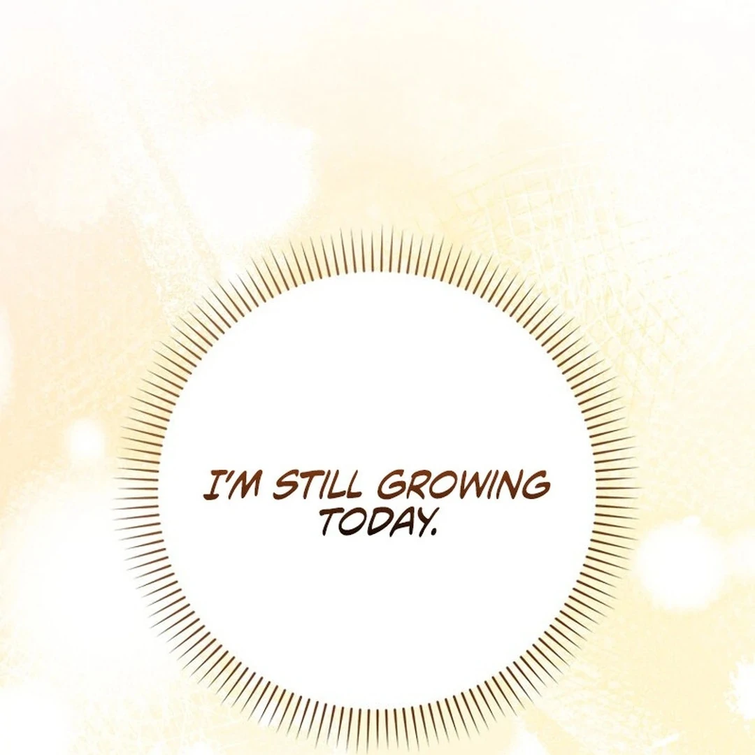 Rookie but One-in-a-Million Actor Chapter 49 - Page 81