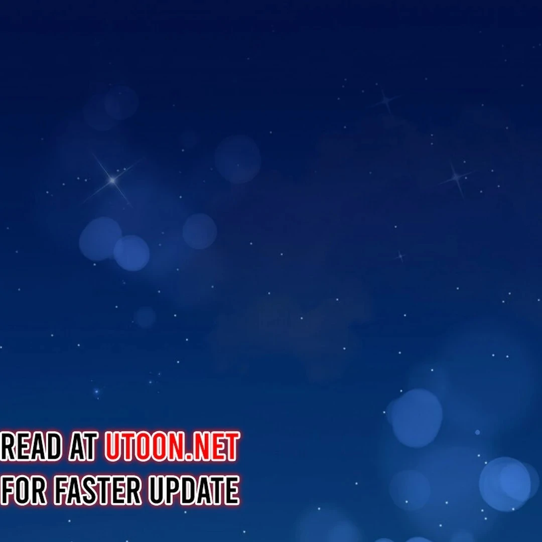 Rookie but One-in-a-Million Actor Chapter 49 - Page 85