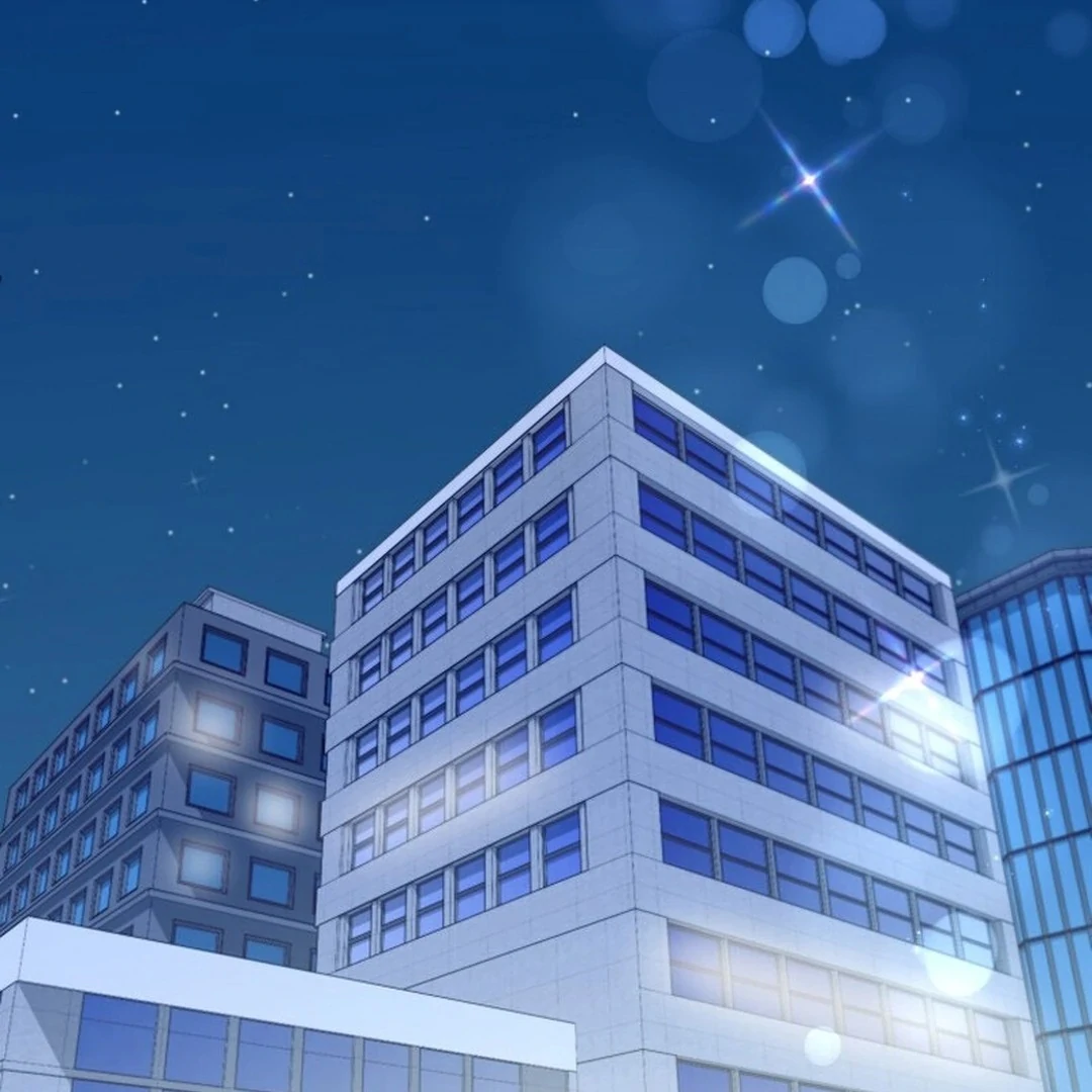 Rookie but One-in-a-Million Actor Chapter 49 - Page 86