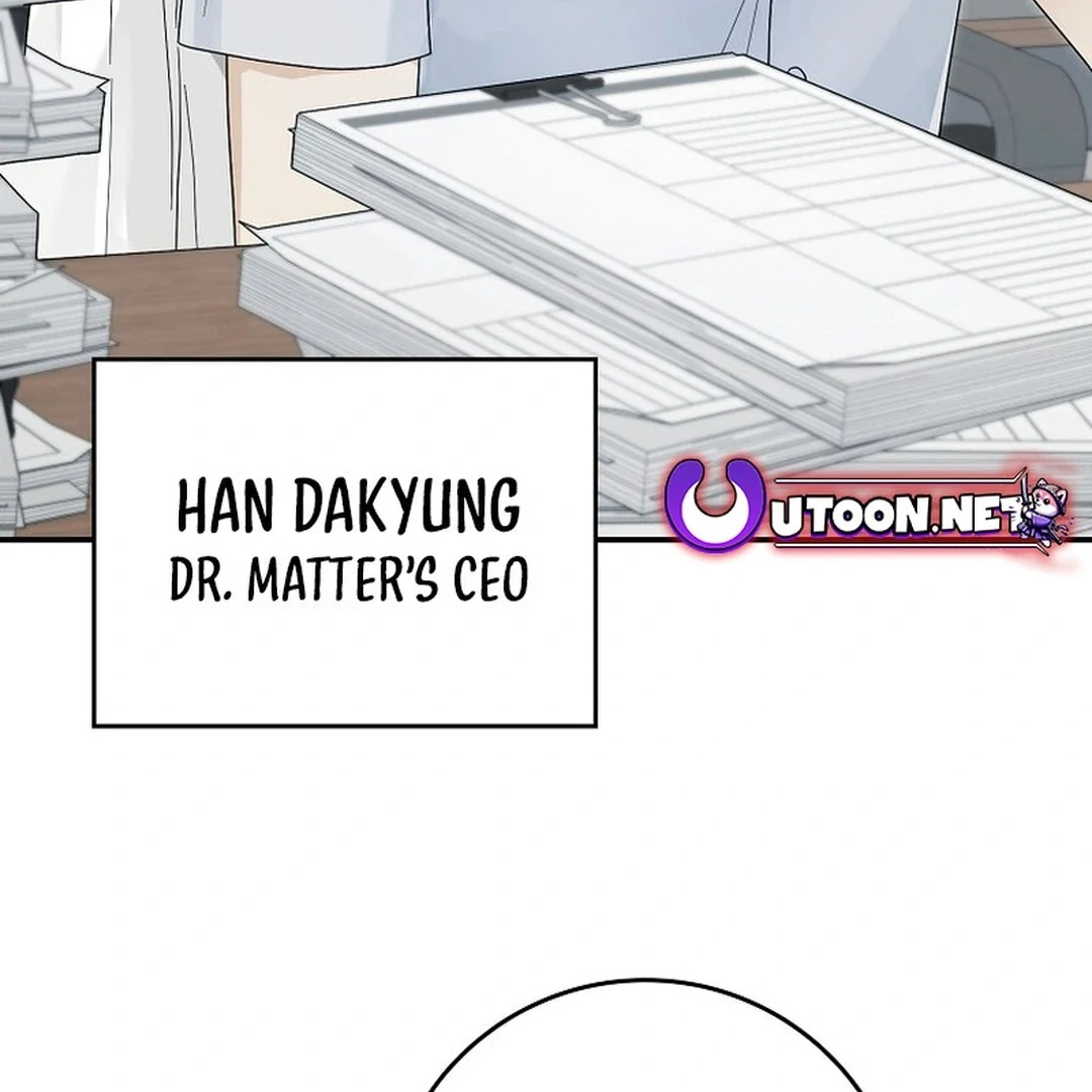 Rookie but One-in-a-Million Actor Chapter 49 - Page 92