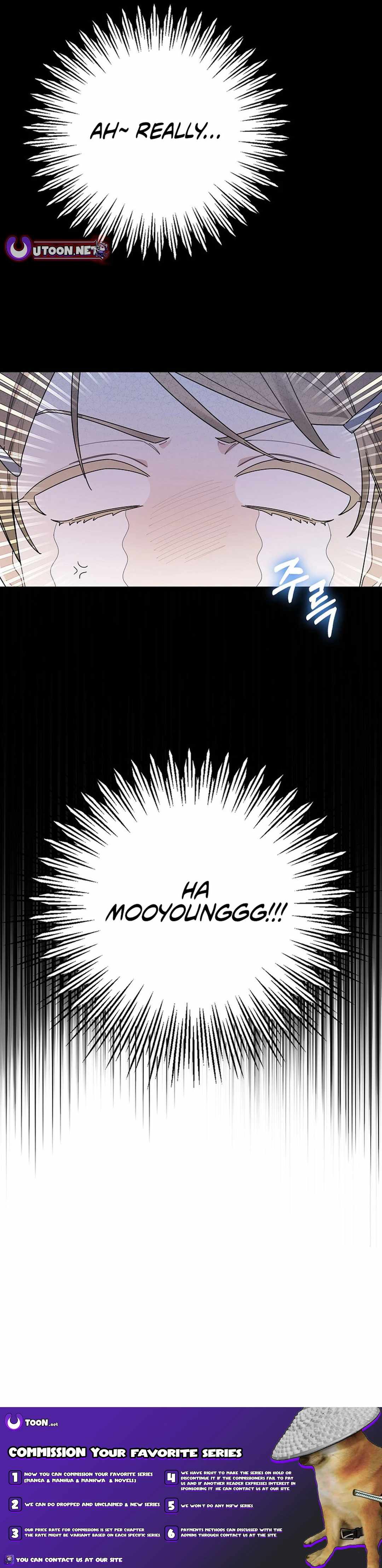 Rookie but One-in-a-Million Actor Chapter 52 - Page 13