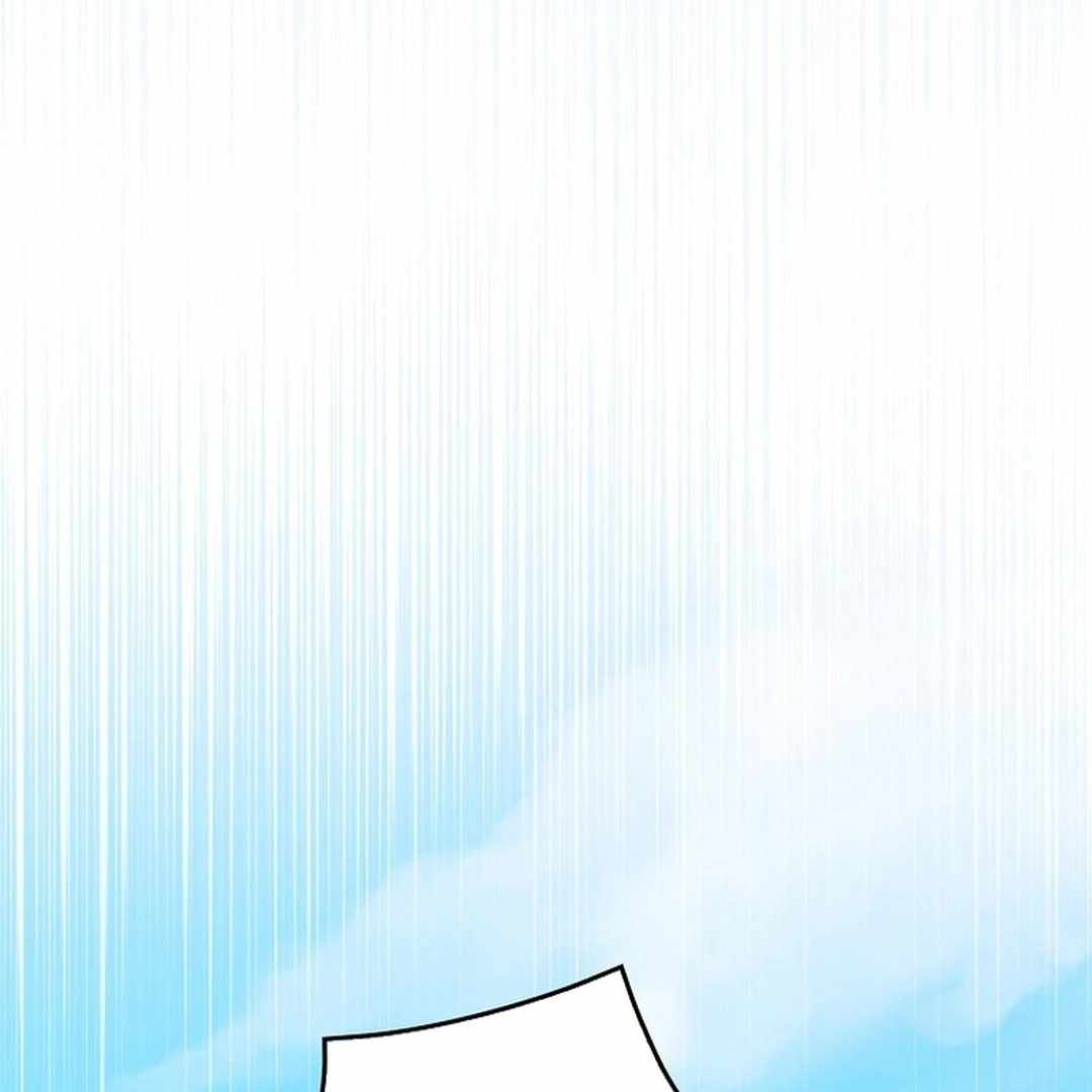 Rookie but One-in-a-Million Actor Chapter 54 - Page 1