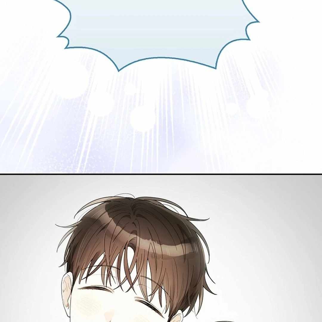 Rookie but One-in-a-Million Actor Chapter 54 - Page 105