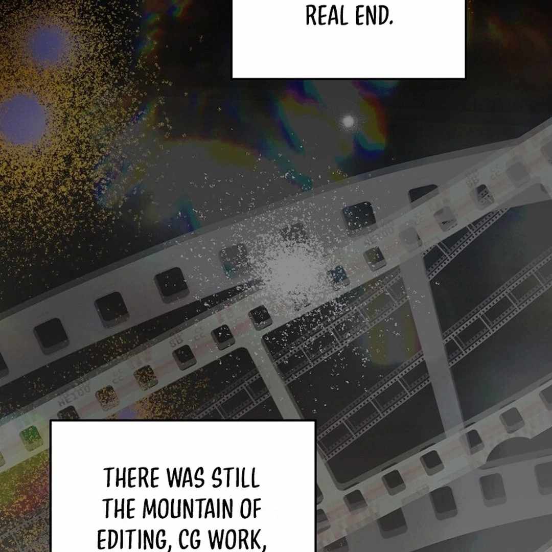 Rookie but One-in-a-Million Actor Chapter 54 - Page 109