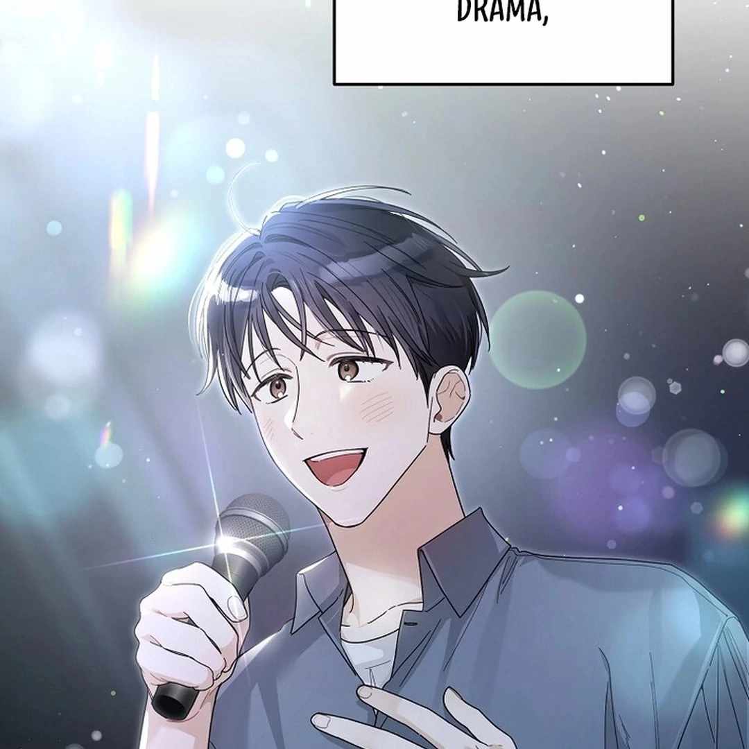 Rookie but One-in-a-Million Actor Chapter 54 - Page 115