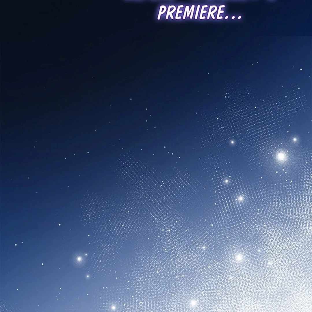 Rookie but One-in-a-Million Actor Chapter 54 - Page 119