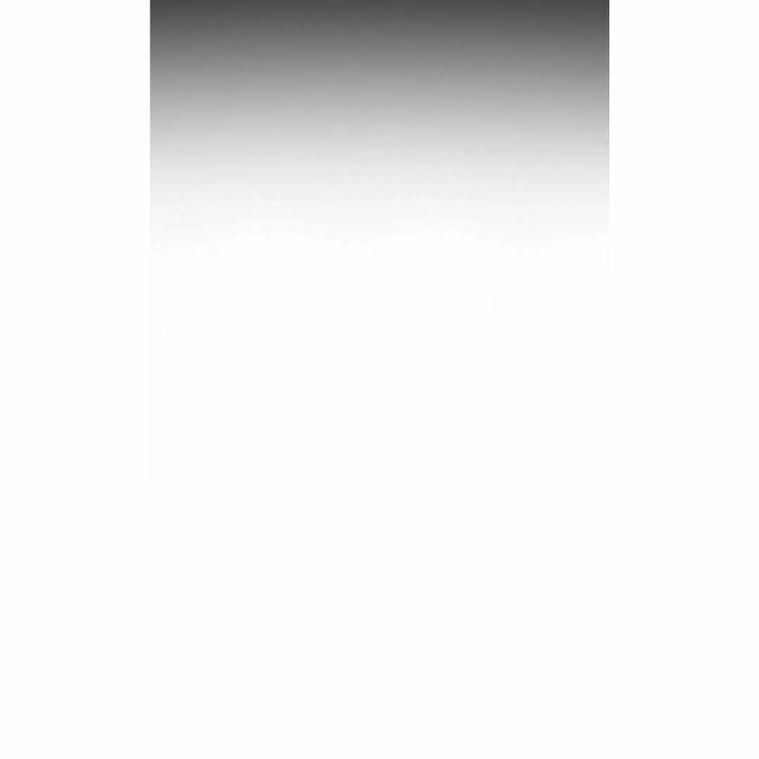 Rookie but One-in-a-Million Actor Chapter 54 - Page 12