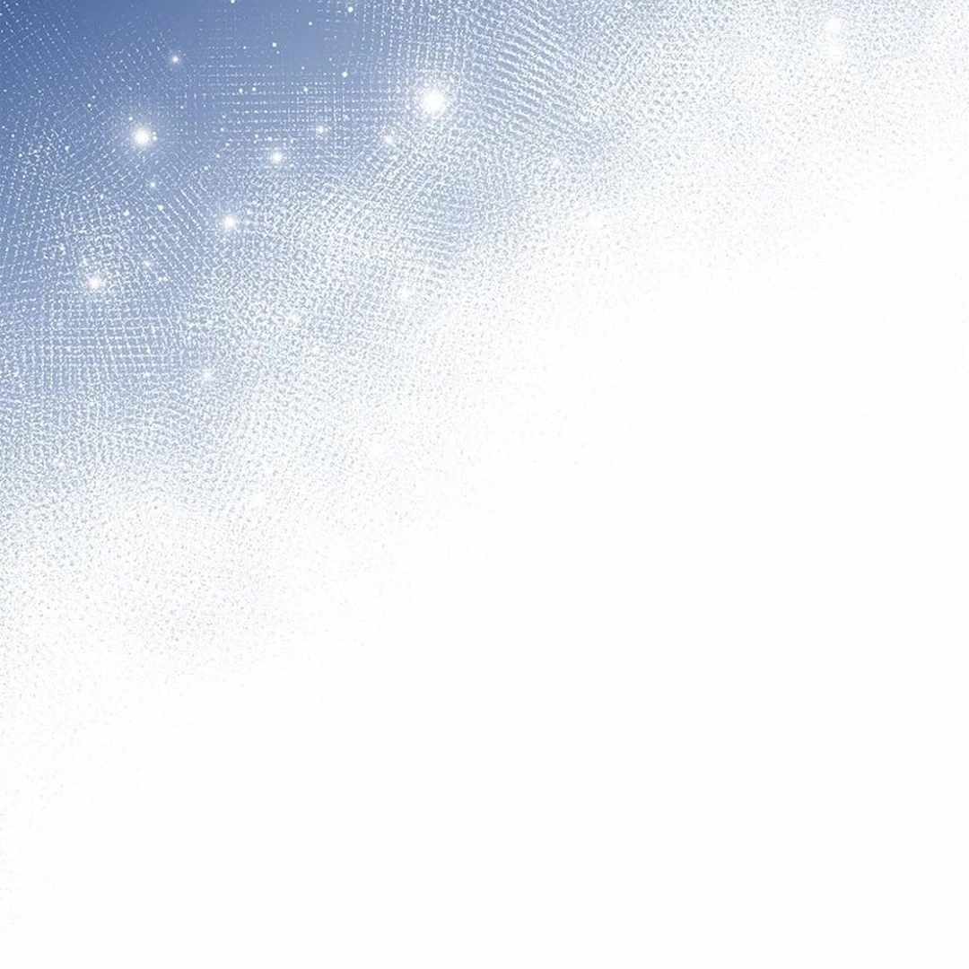 Rookie but One-in-a-Million Actor Chapter 54 - Page 120