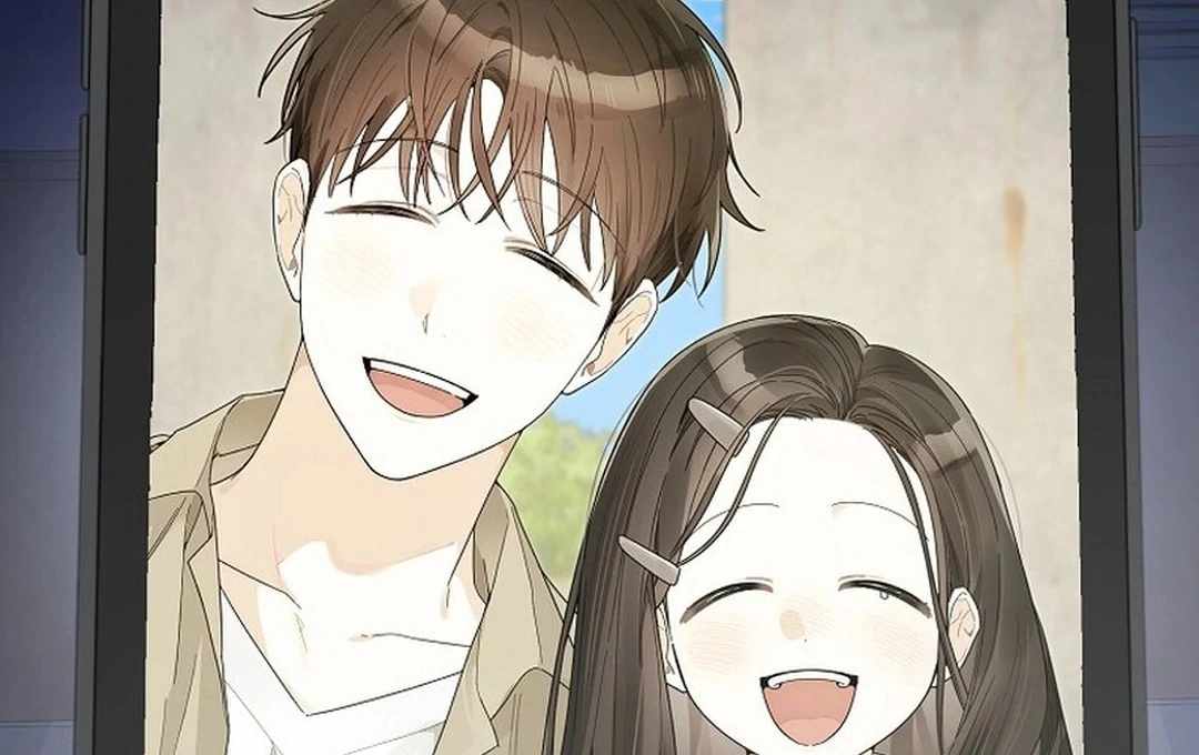 Rookie but One-in-a-Million Actor Chapter 54 - Page 127