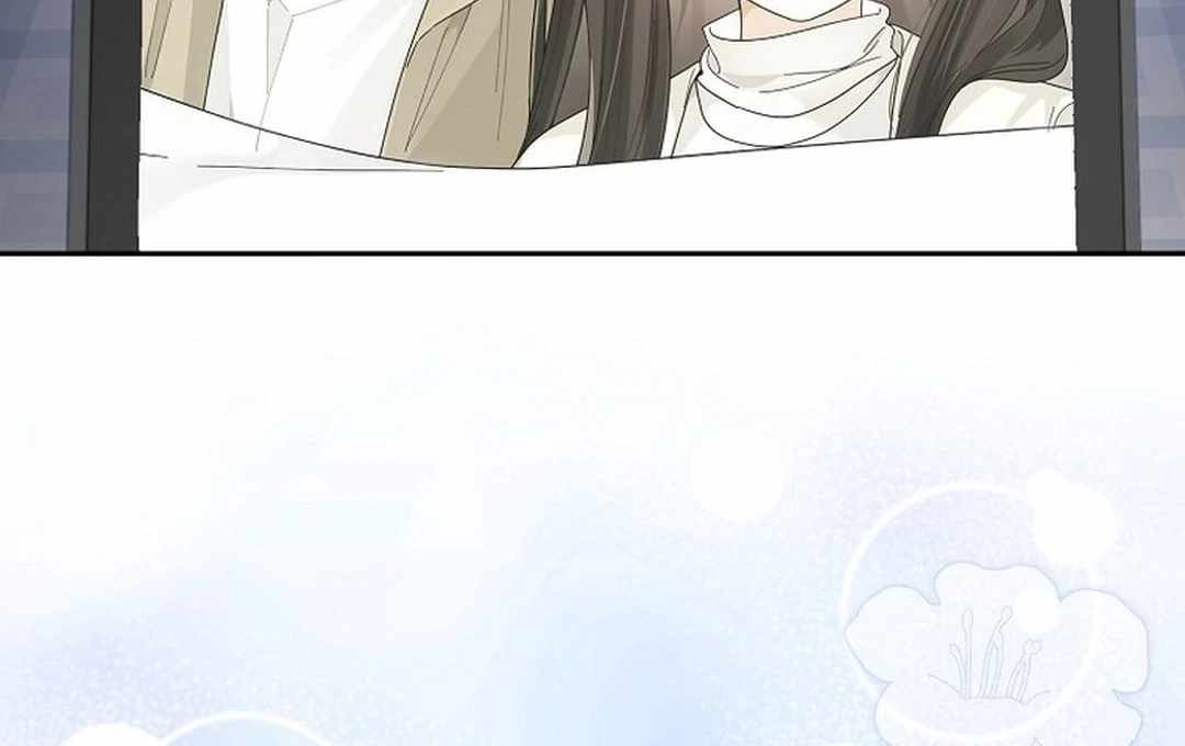 Rookie but One-in-a-Million Actor Chapter 54 - Page 128