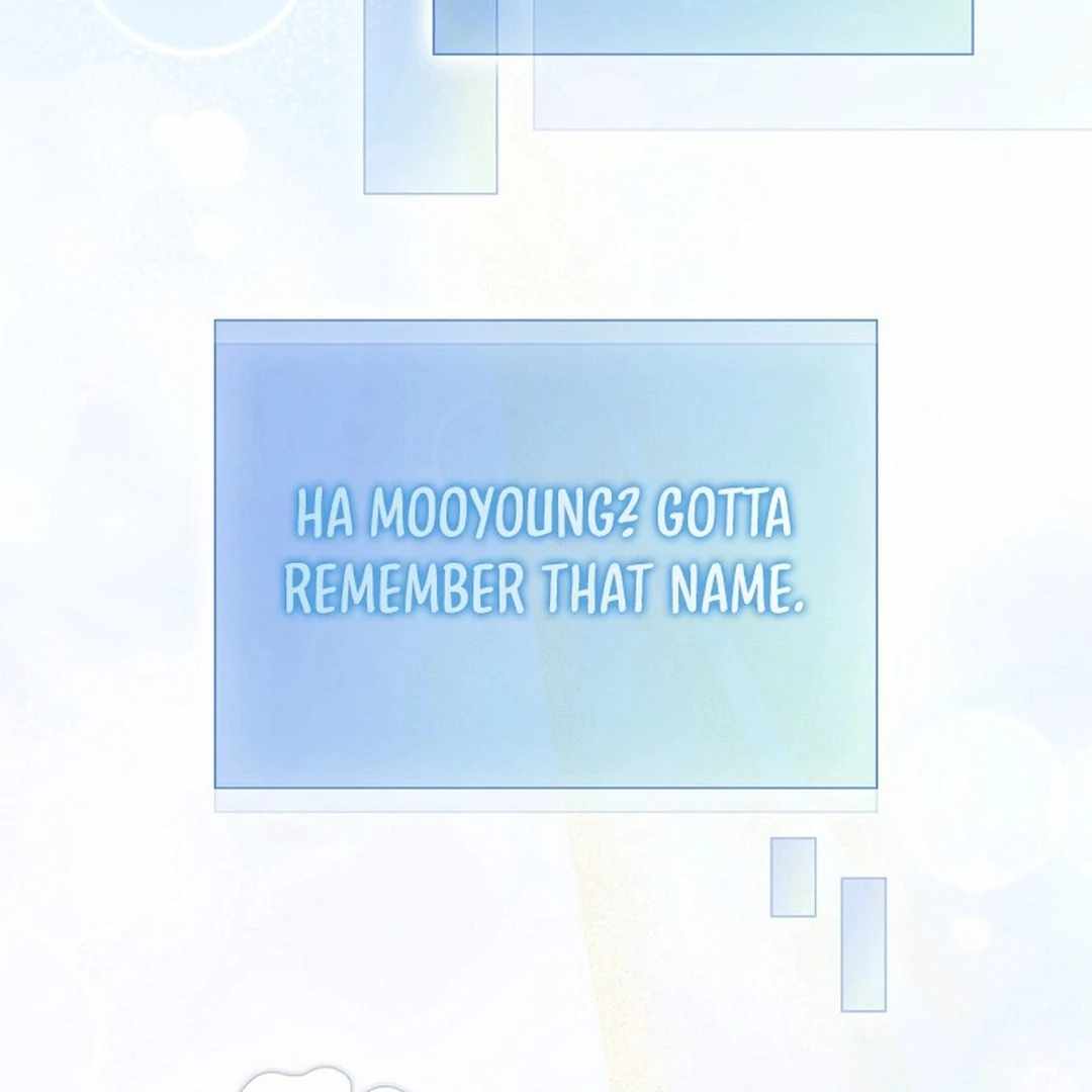 Rookie but One-in-a-Million Actor Chapter 54 - Page 131