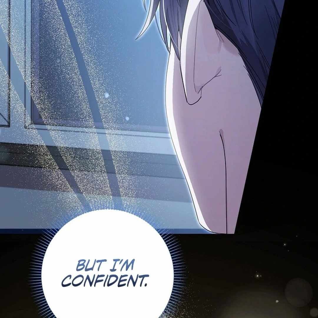 Rookie but One-in-a-Million Actor Chapter 54 - Page 136